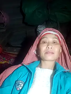 Snapshot of witch-xx chatting on February 16, 2026, 7:45 pm witch-xx online show from February 16, 2026, 7:45 pm