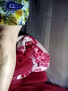 witch-xx online show from April 17, 2026, 2:31 pm