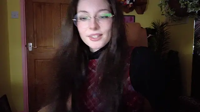 meesey online show from February 16, 2026, 4:05 pm