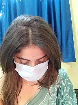 Janvi-Loves online show from March 5, 2026, 6:15 pm