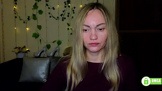 BlondMikey22 online show from March 25, 2026, 12:26 pm