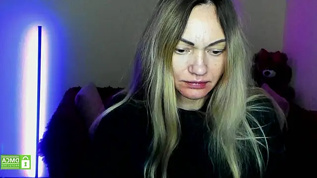 Snapshot of BlondMikey22 chatting on February 11, 2026, 6:24 am BlondMikey22 online show from February 11, 2026, 6:24 am