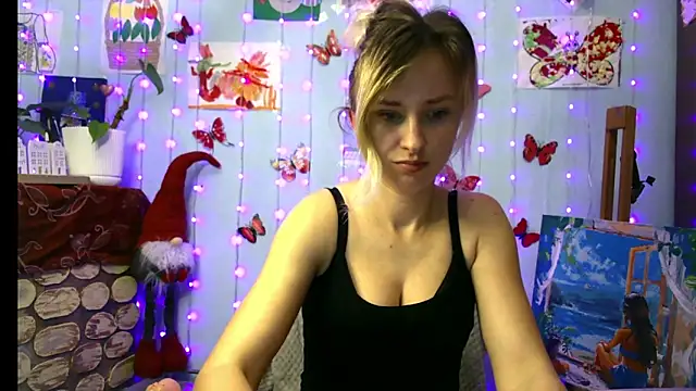 HarleyWidLife online show from March 1, 2026, 3:56 pm