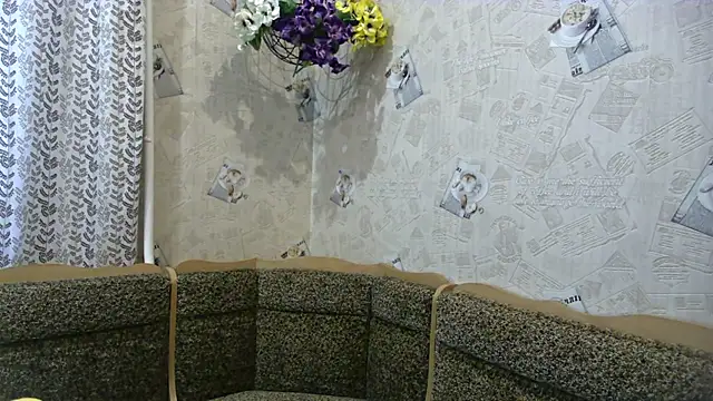 HarleyWidLife online show from February 18, 2026, 8:00 am