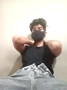 Snapshot of Flexxxo09 chatting on March 1, 2026, 9:09 am Flexxxo09 online show from March 1, 2026, 9:09 am