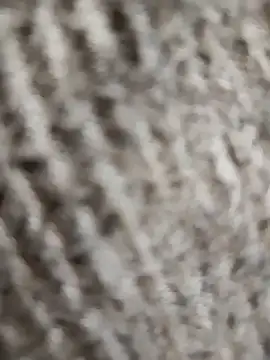 Snapshot of Flexxxo09 chatting on February 4, 2026, 2:01 pm Flexxxo09 online show from February 4, 2026, 2:01 pm