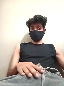 Snapshot of Flexxxo09 chatting on March 2, 2026, 7:59 am Flexxxo09 online show from March 2, 2026, 7:59 am