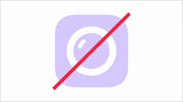 MatureTemptress online show from March 24, 2026, 8:31 pm