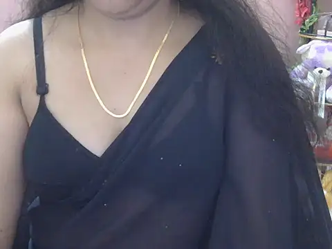 Snapshot of Cute_Sheetal chatting on February 23, 2026, 1:33 pm Cute Sheetal online show from February 23, 2026, 1:33 pm