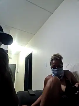 Snapshot of Kktb_Zaddy chatting on February 26, 2026, 9:15 pm Kktb Zaddy online show from February 26, 2026, 9:15 pm