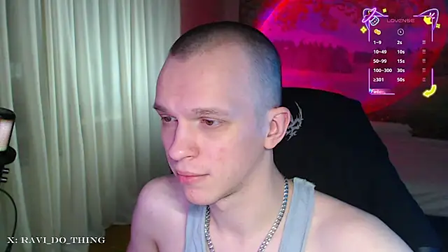 Snapshot of ravi_olle chatting on February 10, 2026, 4:50 pm ravi olle online show from February 10, 2026, 4:50 pm