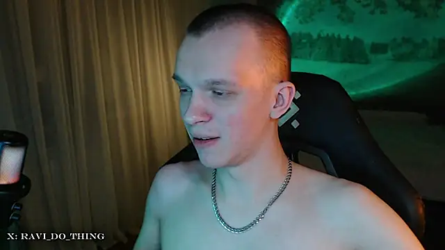 Snapshot of ravi_olle chatting on February 17, 2026, 4:26 pm ravi olle online show from February 17, 2026, 4:26 pm