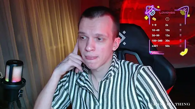 Snapshot of ravi_olle chatting on February 5, 2026, 4:58 pm ravi olle online show from February 5, 2026, 4:58 pm