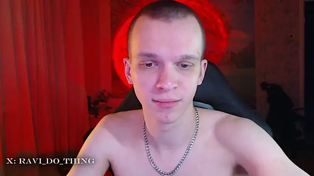 Snapshot of ravi_olle chatting on February 21, 2026, 5:37 pm ravi olle online show from February 21, 2026, 5:37 pm