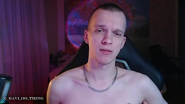 Snapshot of ravi_olle chatting on February 20, 2026, 6:43 pm ravi olle online show from February 20, 2026, 6:43 pm