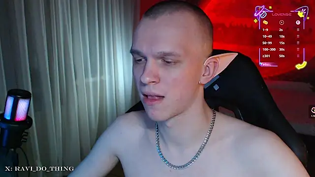 Snapshot of ravi_olle chatting on February 7, 2026, 4:37 pm ravi olle online show from February 7, 2026, 4:37 pm