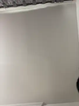 MEDUSA EF online show from February 14, 2026, 2:06 pm