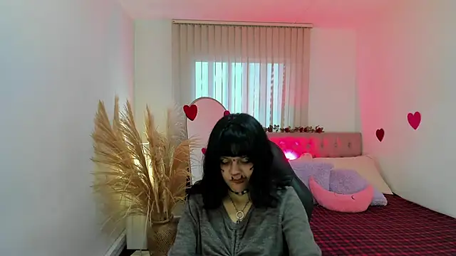 Snapshot of Nahemot_sadish chatting on February 20, 2026, 12:51 pm Nahemot sadish online show from February 20, 2026, 12:51 pm