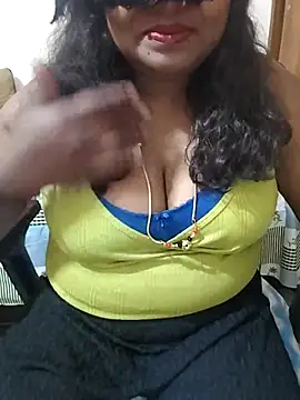 Archana achu143 online show from February 14, 2026, 5:51 am