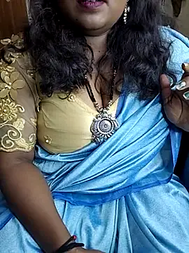 Archana achu143 online show from February 4, 2026, 7:42 pm