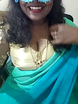 Archana achu143 online show from February 15, 2026, 7:31 am