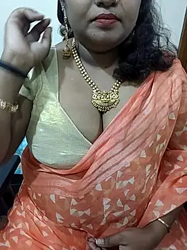 Snapshot of Archana_achu143 chatting on June 3, 2026, 2:55 pm Archana achu143 online show from June 3, 2026, 2:55 pm