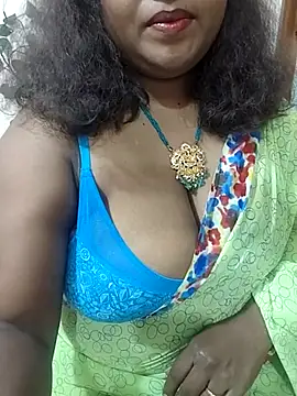 Snapshot of Archana_achu143 chatting on June 1, 2026, 5:45 pm Archana achu143 online show from June 1, 2026, 5:45 pm