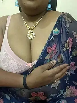 Snapshot of Archana_achu143 chatting on May 15, 2026, 4:16 pm Archana achu143 online show from May 15, 2026, 4:16 pm