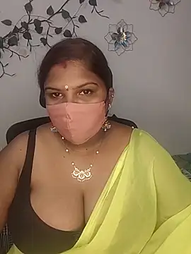 Snapshot of Archana_achu143 chatting on April 23, 2026, 3:46 pm Archana achu143 online show from April 23, 2026, 3:46 pm