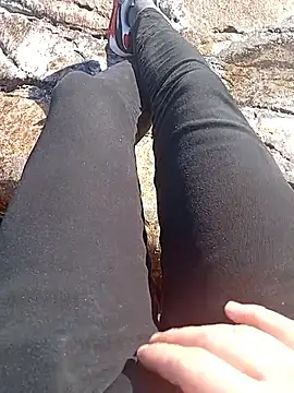 LASCHIAVA6TV72 online show from March 27, 2026, 3:13 pm