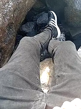 Snapshot of LASCHIAVA6TV72 chatting on February 18, 2026, 2:02 pm LASCHIAVA6TV72 online show from February 18, 2026, 2:02 pm