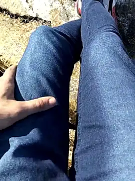 LASCHIAVA6TV72 online show from March 30, 2026, 9:00 am