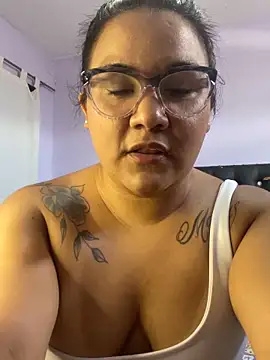 Snapshot of Yamiivip chatting on March 2, 2026, 4:58 pm Yamiivip online show from March 2, 2026, 4:58 pm