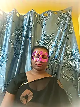 158neha online show from March 10, 2026, 4:33 pm