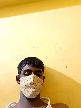 158neha online show from March 11, 2026, 2:11 pm