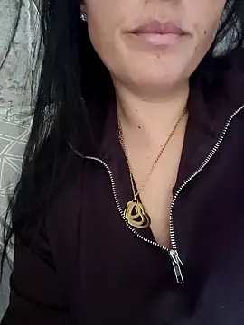 Snapshot of WILD-OCEAN-X chatting on March 2, 2026, 11:39 am WILD-OCEAN-X online show from March 2, 2026, 11:39 am