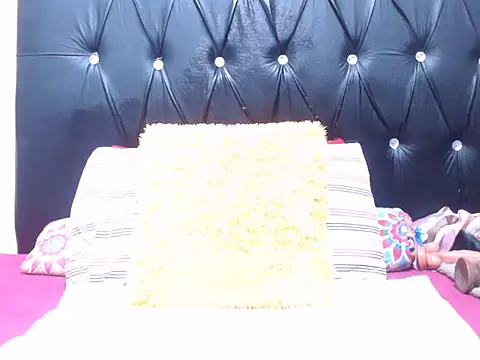 Snapshot of MissConniexxx chatting on February 22, 2026, 2:08 pm MissConniexxx online show from February 22, 2026, 2:08 pm