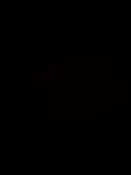 Snapshot of Bustyteen19 chatting on February 24, 2026, 10:49 am Bustyteen19 online show from February 24, 2026, 10:49 am