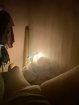 Irene 007 online show from February 20, 2026, 3:25 pm