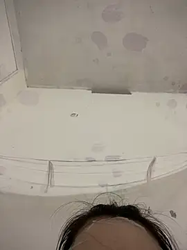 Irene 007 online show from February 6, 2026, 1:07 pm