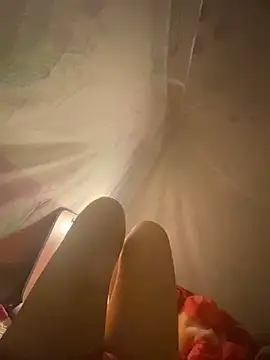 Irene 007 online show from March 22, 2026, 3:02 pm