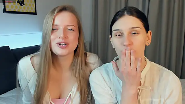 Snapshot of DennisBeermann chatting on February 11, 2026, 7:47 pm DennisBeermann online show from February 11, 2026, 7:47 pm