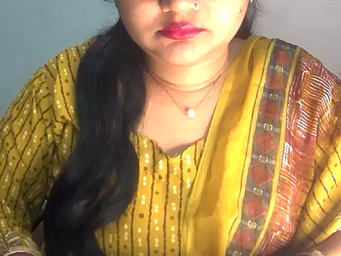 Snapshot of Saniya_K2 chatting on February 19, 2026, 5:54 pm Saniya K2 online show from February 19, 2026, 5:54 pm
