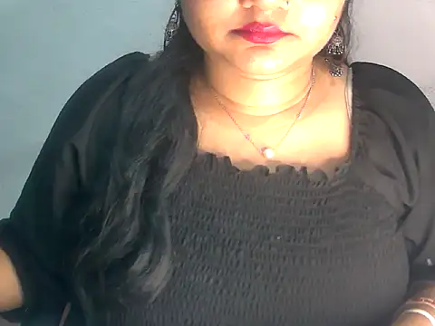 Snapshot of Saniya_K2 chatting on February 21, 2026, 4:31 pm Saniya K2 online show from February 21, 2026, 4:31 pm