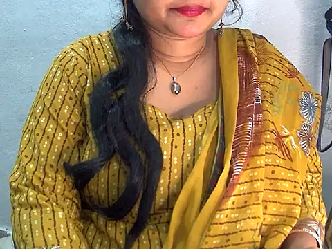 Snapshot of Saniya_K2 chatting on May 5, 2026, 3:48 pm Saniya K2 online show from May 5, 2026, 3:48 pm