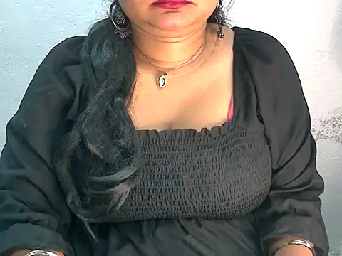 Snapshot of Saniya_K2 chatting on June 28, 2026, 4:24 pm Saniya K2 online show from June 28, 2026, 4:24 pm