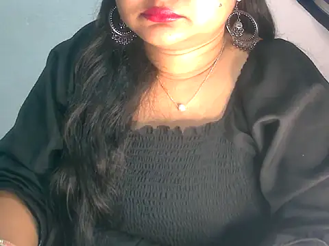 Snapshot of Saniya_K2 chatting on February 15, 2026, 7:24 pm Saniya K2 online show from February 15, 2026, 7:24 pm