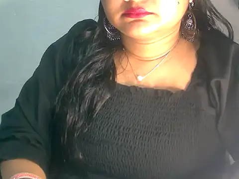Snapshot of Saniya_K2 chatting on February 25, 2026, 5:24 pm Saniya K2 online show from February 25, 2026, 5:24 pm