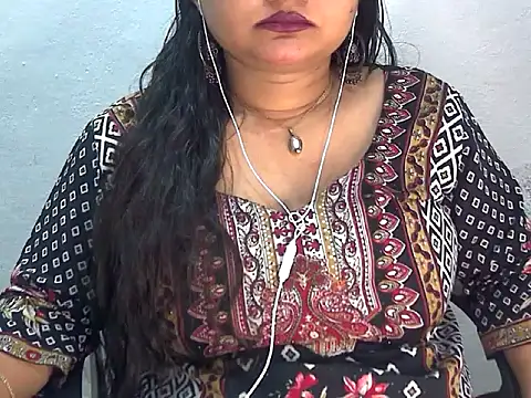 Snapshot of Saniya_K2 chatting on June 20, 2026, 3:06 pm Saniya K2 online show from June 20, 2026, 3:06 pm
