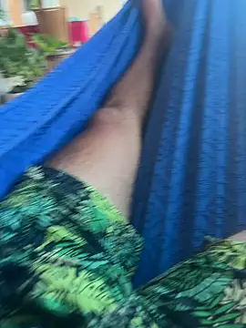 Snapshot of Bigbigjack chatting on February 17, 2026, 5:10 pm Bigbigjack online show from February 17, 2026, 5:10 pm